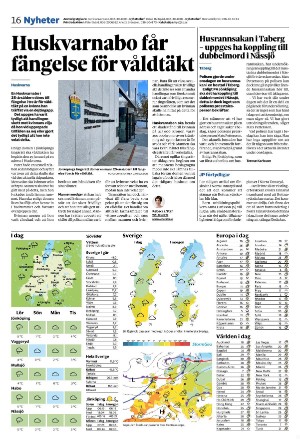 jonkopingsposten_a-20240315_000_00_00_016.pdf