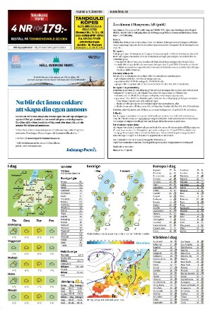 jonkopingsposten_a-20240318_000_00_00_011.pdf