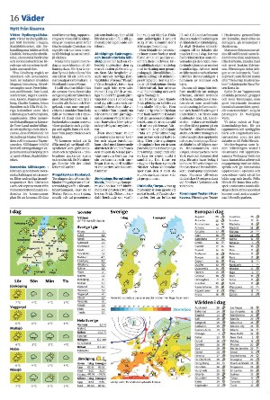 jonkopingsposten_a-20240322_000_00_00_016.pdf