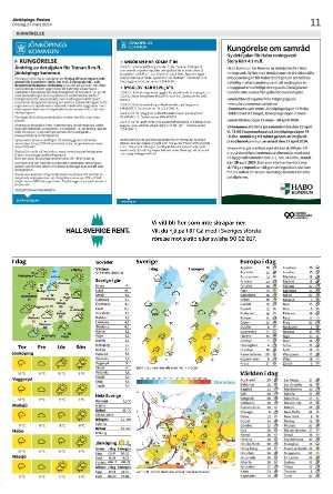 jonkopingsposten_a-20240327_000_00_00_011.pdf