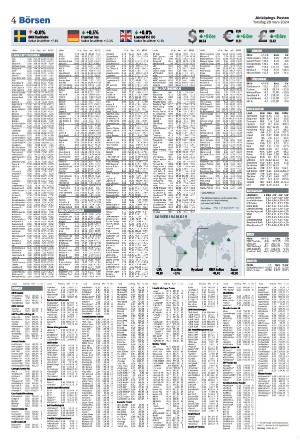 jonkopingsposten_a-20240328_000_00_00_004.pdf