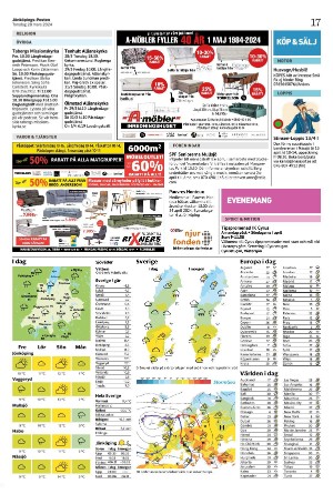 jonkopingsposten_a-20240328_000_00_00_017.pdf