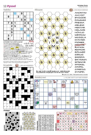 jonkopingsposten_a-20240402_000_00_00_012.pdf