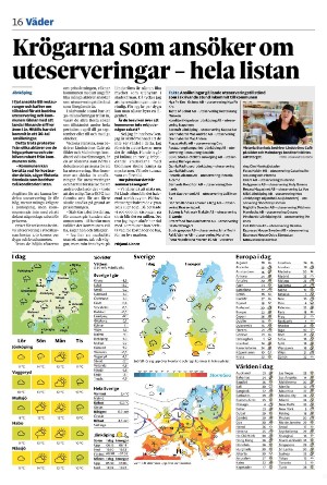 jonkopingsposten_a-20240405_000_00_00_016.pdf