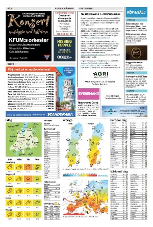 jonkopingsposten_a-20240406_000_00_00_013.pdf