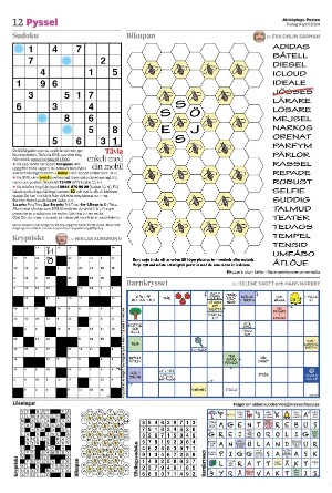 jonkopingsposten_a-20240409_000_00_00_012.pdf