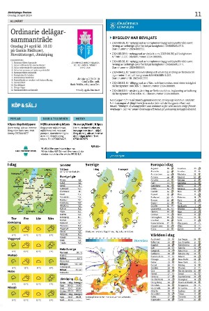 jonkopingsposten_a-20240410_000_00_00_011.pdf