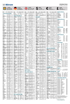 jonkopingsposten_a-20240411_000_00_00_010.pdf