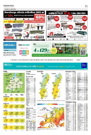 jonkopingsposten_a-20240411_000_00_00_011.pdf