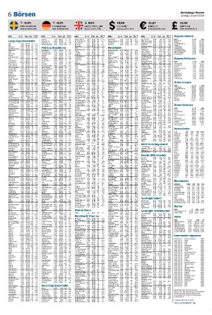 jonkopingsposten_a-20240413_000_00_00_006.pdf