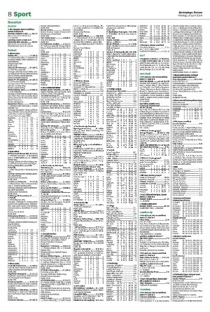 jonkopingsposten_a-20240415_000_00_00_008.pdf