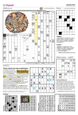 jonkopingsposten_a-20240415_000_00_00_012.pdf