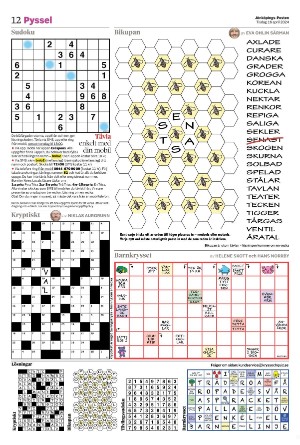 jonkopingsposten_a-20240416_000_00_00_012.pdf