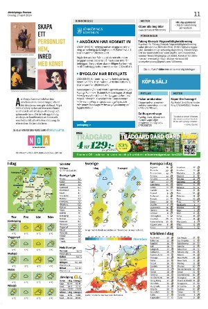 jonkopingsposten_a-20240417_000_00_00_011.pdf