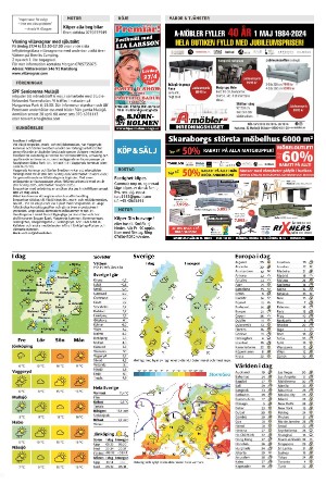 jonkopingsposten_a-20240425_000_00_00_011.pdf