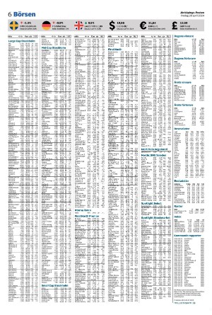 jonkopingsposten_a-20240426_000_00_00_006.pdf