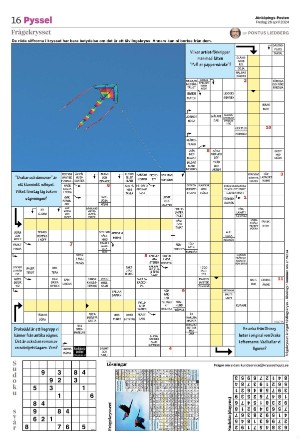 jonkopingsposten_a-20240426_000_00_00_016.pdf