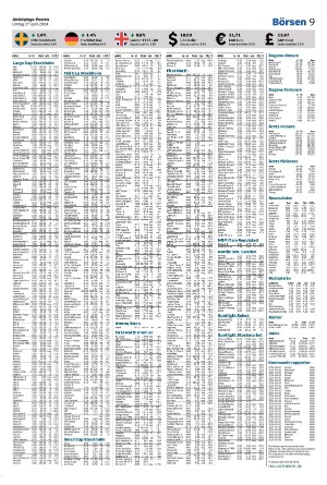 jonkopingsposten_a-20240427_000_00_00_009.pdf