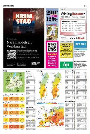 jonkopingsposten_a-20240429_000_00_00_011.pdf