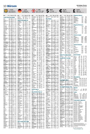 jonkopingsposten_a-20240502_000_00_00_010.pdf