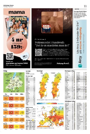 jonkopingsposten_a-20240502_000_00_00_011.pdf