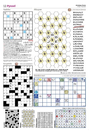 jonkopingsposten_a-20240507_000_00_00_012.pdf