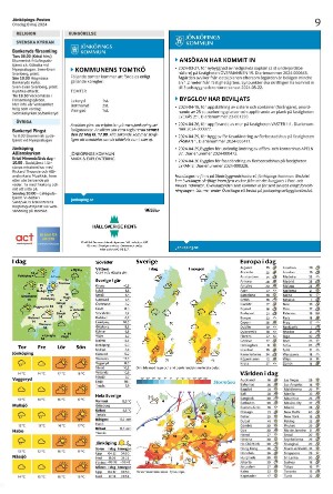 jonkopingsposten_a-20240508_000_00_00_009.pdf