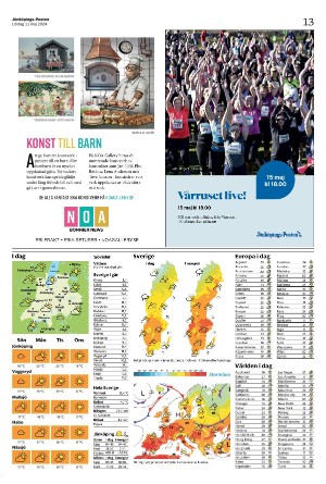 jonkopingsposten_a-20240511_000_00_00_013.pdf