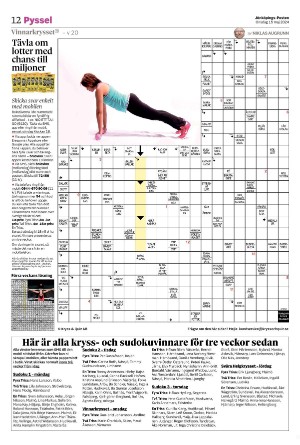 jonkopingsposten_a-20240515_000_00_00_012.pdf