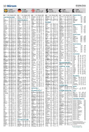 jonkopingsposten_a-20240516_000_00_00_010.pdf