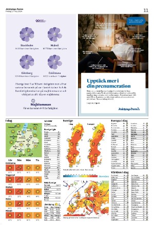 jonkopingsposten_a-20240517_000_00_00_011.pdf