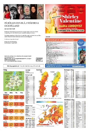 jonkopingsposten_a-20240518_000_00_00_013.pdf