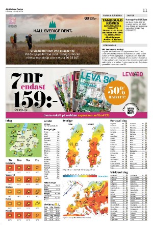 jonkopingsposten_a-20240520_000_00_00_011.pdf