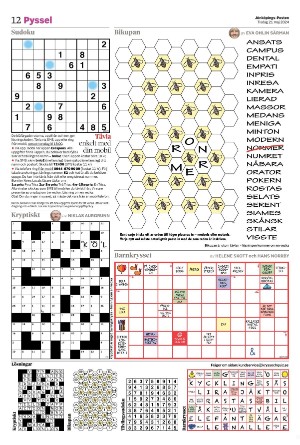 jonkopingsposten_a-20240521_000_00_00_012.pdf