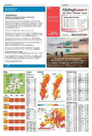 jonkopingsposten_a-20240523_000_00_00_010.pdf