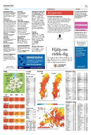 jonkopingsposten_a-20240524_000_00_00_011.pdf