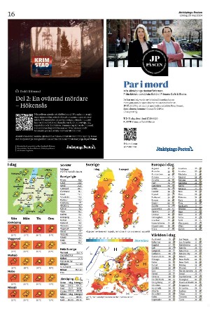 jonkopingsposten_a-20240525_000_00_00_016.pdf