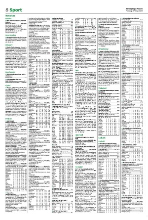 jonkopingsposten_a-20240527_000_00_00_008.pdf