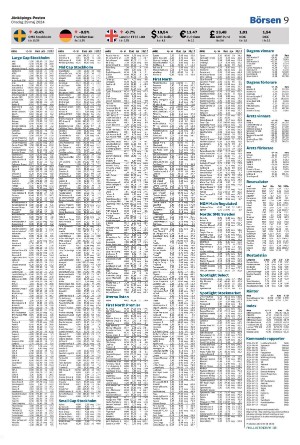 jonkopingsposten_a-20240529_000_00_00_009.pdf