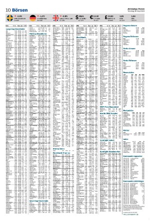 jonkopingsposten_a-20240530_000_00_00_010.pdf