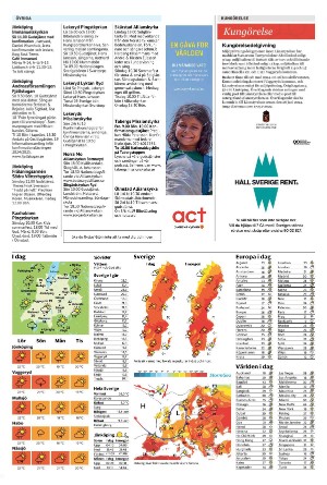 jonkopingsposten_a-20240531_000_00_00_011.pdf