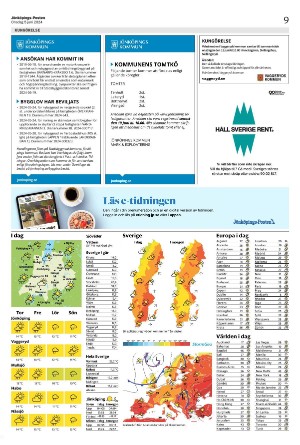 jonkopingsposten_a-20240605_000_00_00_009.pdf