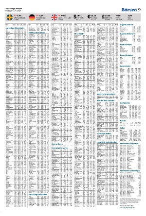 jonkopingsposten_a-20240614_000_00_00_009.pdf