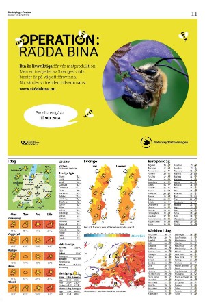 jonkopingsposten_a-20240618_000_00_00_011.pdf