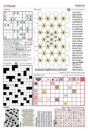 jonkopingsposten_a-20240618_000_00_00_012.pdf