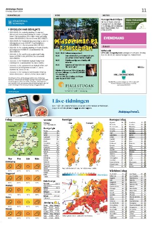 jonkopingsposten_a-20240619_000_00_00_011.pdf