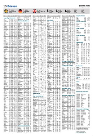 jonkopingsposten_a-20240620_000_00_00_010.pdf