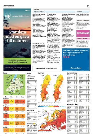 jonkopingsposten_a-20240620_000_00_00_011.pdf