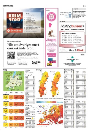 jonkopingsposten_a-20240621_000_00_00_011.pdf