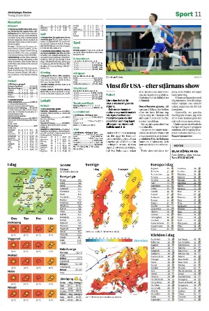 jonkopingsposten_a-20240625_000_00_00_011.pdf